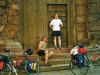 munster-prag_2003.jpg