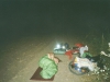 munster-prag_nachtlager.jpg