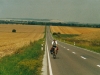 munster-prag_on-the-road.jpg