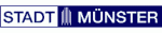 muenster_logo